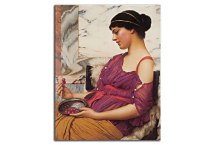 Ismenia Obraz zs16907