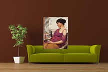 Ismenia Obraz zs16907