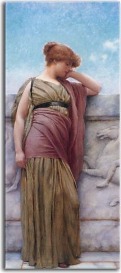 Obraz na stenu ZS - pomer 16:9