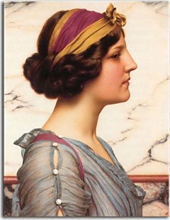 Obraz na stenu ZS - pomer 4:5