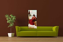 Mischief Reprodukcia zs16913