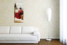 Mischief Reprodukcia zs16913