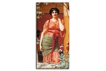 Nerissa Reprodukcia zs16914