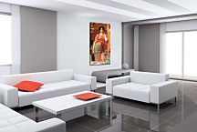 Nerissa Reprodukcia zs16914