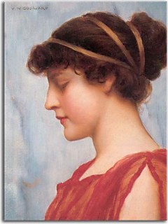 Obraz na stenu ZS - pomer 3:4