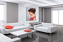 Ophelia Reprodukcia zs16916