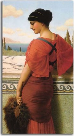 Obraz na stenu ZS - pomer 16:9