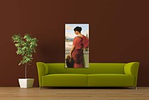 Phyleis Reprodukcia zs16917