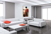 Phyleis Reprodukcia zs16917