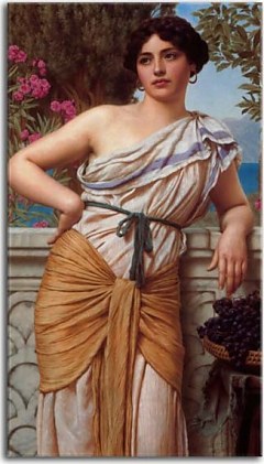 Obraz na stenu ZS - pomer 16:9