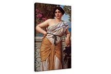 Reverie Obraz zs16918