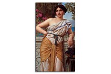 Reverie Obraz zs16918