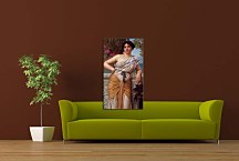 Reverie Obraz zs16918