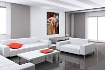 Reverie Obraz zs16918