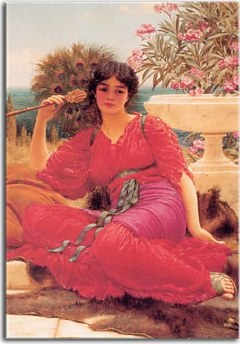 Obraz na stenu ZS - pomer 5:7