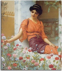 Obraz na stenu ZS - pomer 4:5