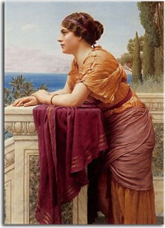 Obraz na stenu ZS - pomer 3:4