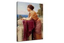 The Belvedere Obraz zs16924