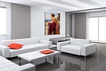 The Belvedere Obraz zs16924