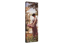 The Flowers of Venus Obraz zs16925