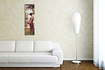 The Flowers of Venus Obraz zs16925