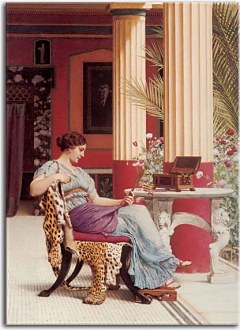 Obraz na stenu ZS - pomer 3:4