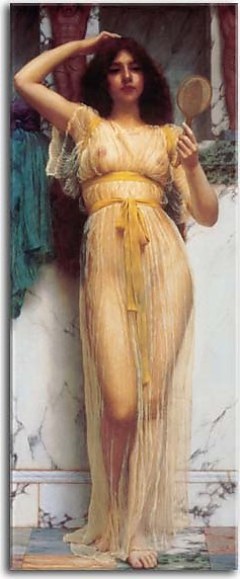 Obraz na stenu ZS - pomer 3:7