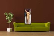 The Mirror Obraz zs16927