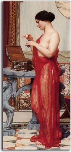 Obraz na stenu ZS - pomer 16:9