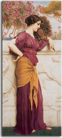 Obraz na stenu ZS - pomer 16:9