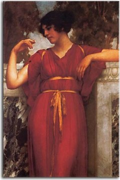 Obraz na stenu ZS - pomer 2:3