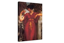 The Ring Obraz zs16931