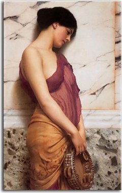 Obraz na stenu ZS - pomer 2:3