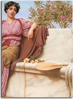 Obraz na stenu ZS - pomer 3:4