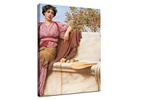 Tranquillity Obraz zs16934