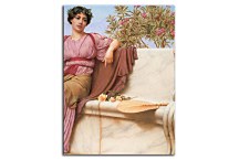 Tranquillity Obraz zs16934