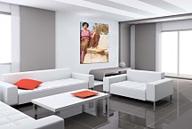 Tranquillity Obraz zs16934