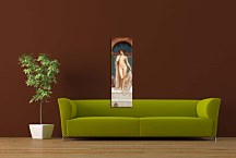 Venus at the Bath Obraz zs16935