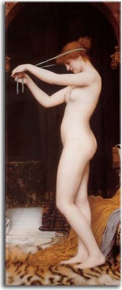 Obraz na stenu ZS - pomer 3:7