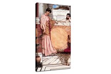 Waiting for an Answer Obraz zs16937