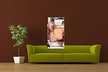 Waiting for an Answer Obraz zs16937