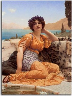 Obraz na stenu ZS - pomer 3:4