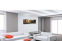 Reprodukcia Lawrence Alma-Tadema - A Heart Welcome zs16945