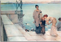 Obraz na stenu ZS - pomer 5:7