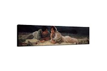 Obraz Lawrence Alma-Tadema zs16951