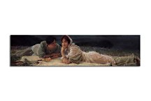 Obraz Lawrence Alma-Tadema zs16951