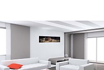 Obraz Lawrence Alma-Tadema zs16951