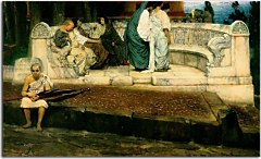 Obraz na stenu ZS - pomer 2:3