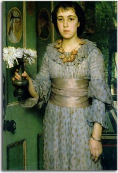 Obraz na stenu ZS - pomer 5:7