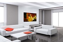 Reprodukcie Lawrence Alma-Tadema - Between Hope and Fear zs16958